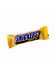 SNICKERS OATS 40G
