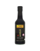 LEE KUM KEE FIRST DRAWN SOY SAUCE 500ML