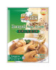 UNCLE SUN CHICKEN SOUP SPICES 36G