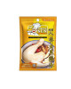 UNCLE SUN GINSENG CORDYCEPS CHICKEN SOUP 90G