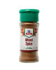MCCORMICK MIXED SPICES 34G