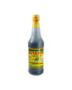FLYING HORSE SOY SAUCE 730ML