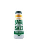 SAXA IODISED TABLE SALT 750ML