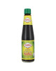NONA OYSTER SAUCE 510G