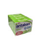ANTABAX SOAP NATURE 75G*4S