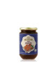 WOH HUP BBQ MEAT SAUCE 350G