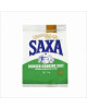 SAXA IODISED COOKING SALT 1KG