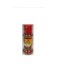 SPIC DRIED CHILLI FLAKES 28G