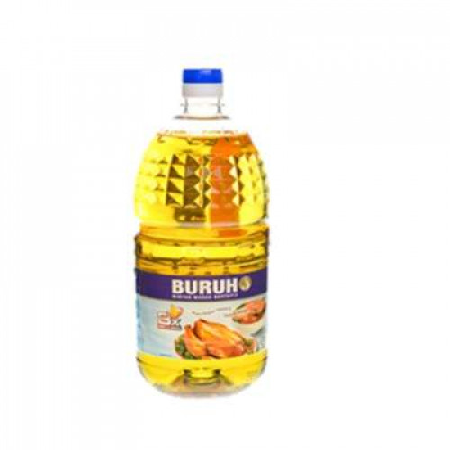 BURUH OIL 2KG