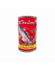 TANG LUNG SARDINES IN TOMATO SAUCE 155G