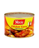 YEO'S CURRY CHICKEN (L) 405G