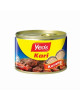 YEO'S CURRY COCKLES 145G