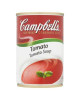 CAMPBELL TOMATO SOUP 310G
