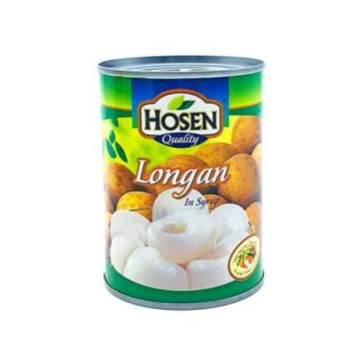 HOSEN LONGAN 565G