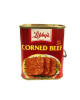 LIBBY'S CORNED BEEF 340G