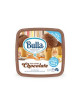 BULLA REAL DAIRY CHOCOLATE 2L