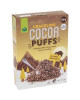 WOOLWORTHS - CRACKLING COCOA PUFFS  500 GM