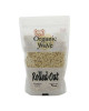 MAMAMI ORG ROLLED OAT 500G