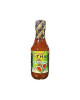 THAI HERITAGE HOT & SOUR DIPPING SAUCE 220G