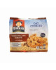 QUAKER COOKIES CHOCOLATE CHIPS 270G