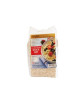 MH FOOD ORG QUICK OAT 500G