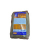 MH FOOD BROWN RICE VERMICELLI 400G