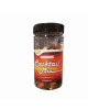 LOVE EARTH NATURAL COCKTAIL MIX 170G