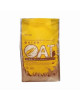 LOVE EARTH ORGANIC QUICK ROLLED OAT 400G