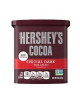HERSHEYS COCOA SPECIAL DARK CAN 226G