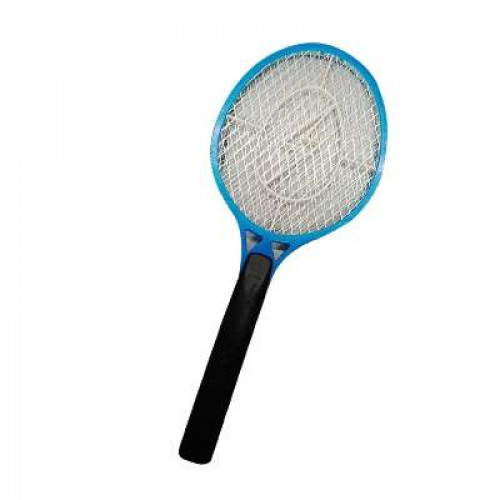 FC N11 INSECT KILLER