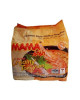 MAMA SHRIMP TOM YUM FLAVOUR 5IN1 PACK 60G