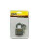 COLEX ZA401 SAFETY LOCK 40MM