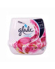 GLADE SCENTED GEL FLORAL PERFECTION