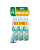 AW PURE FM SPRING DELIGHT RF(2+1) 250ML