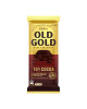 CADBURY OLD GOLD 70% COCA 180G