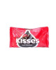 HERSHEY'S KISSES DARK CHOCO M 315G