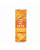 LAYS STAX EXTRA CHEESE (M) 135G