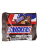 SNICKERS MINIS 170G