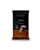 CACHET DARK CHOCOALTE 54% 300G