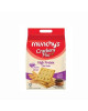 MUNCHY'S CRACKERS PLUS HIGH PROTEIN CHIA SEED 700G