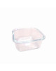 FC G472 MICROWAVE GLASS CONTAINER 400ML