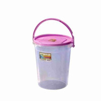 ELIANWARE E583HD RD HANDY CONTAINER