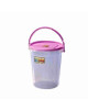 ELIANWARE E583HD RD HANDY CONTAINER