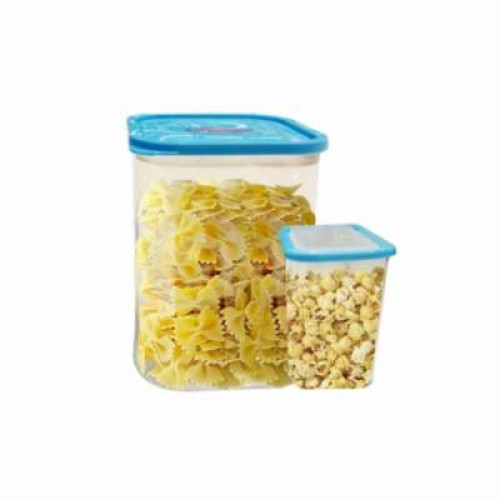 FC B2103 EASY LOCK CONTAINER