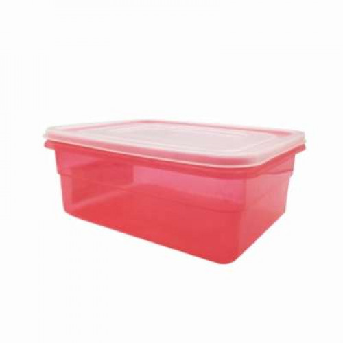 ELIANWARE E1216 FOOD CONTAINER