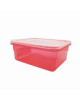 ELIANWARE E1216 FOOD CONTAINER