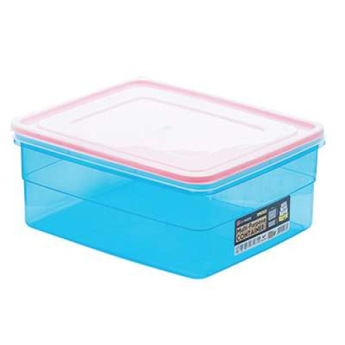 ELIANWARE E1219 FOOD CONTAINER