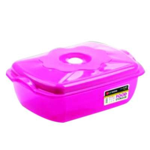 ELIANWARE E894 FOOD STORAGE CONTAINER