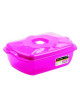 ELIANWARE E894 FOOD STORAGE CONTAINER