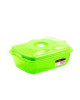 ELIANWARE E895 FOOD STORAGE CONTAINER